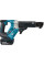 Шурупокрут акумуляторний DFR551Z MAKITA (DFR551Z)