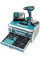 Шурупокрут акумуляторний DHP482Z MAKITA (DHP482Z)