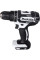 Шурупокрут акумуляторний DHP482Z MAKITA (DHP482Z)