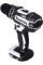 Шурупокрут акумуляторний DHP482Z MAKITA (DHP482Z)
