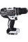 Шурупокрут акумуляторний DHP482Z MAKITA (DHP482Z)
