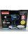 Шурупокрут акумуляторний HP488D002 MAKITA (HP488D002)
