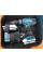 Шурупокрут акумуляторний HP488D002 MAKITA (HP488D002)