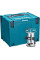 Фрезер RT001GZ18 MAKITA (RT001GZ18)