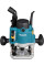Фрезер RP1111C MAKITA (RP1111C)