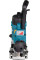 Фрезер RP1111C MAKITA (RP1111C)