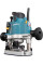 Фрезер RP1111C MAKITA (RP1111C)
