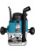 Фрезер RP1111C MAKITA (RP1111C)
