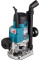 Фрезер RP1111C MAKITA (RP1111C)
