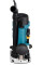 Фрезер RP1111C MAKITA (RP1111C)