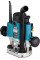 Фрезер RP1111C MAKITA (RP1111C)