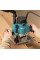 Фрезер RP1111C MAKITA (RP1111C)