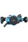 Фрезер RP1111C MAKITA (RP1111C)