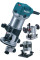 Фрезер RT0700C MAKITA (RT0700C)