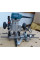 Фрезер RT0700C MAKITA (RT0700C)