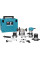 Фрезер RT0700C MAKITA (RT0700C)
