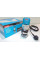 Фрезер RT0702CX2 MAKITA (RT0702CX2)