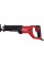 Пила шабельна мережева M4500 MAKITA (M4500)