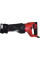 Пила шабельна мережева M4500 MAKITA (M4500)