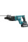 Перфоратор акумуляторний HR007GM201 MAKITA (HR007GM201)