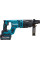 Перфоратор акумуляторний HR007GM201 MAKITA (HR007GM201)