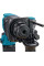 Перфоратор акумуляторний HR007GM201 MAKITA (HR007GM201)