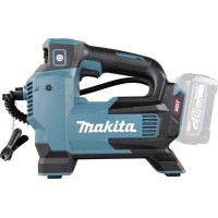 Компресор акумуляторний MP001GZ MAKITA (MP001GZ)