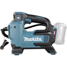 Компресор акумуляторний MP001GZ MAKITA (MP001GZ)