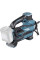 Компресор акумуляторний MP001GZ MAKITA (MP001GZ)