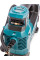 Компресор акумуляторний MP001GZ MAKITA (MP001GZ)