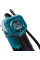 Компресор акумуляторний MP001GZ MAKITA (MP001GZ)