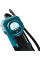 Компресор акумуляторний MP001GZ MAKITA (MP001GZ)