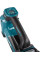 Компресор акумуляторний MP001GZ MAKITA (MP001GZ)