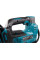 Компресор акумуляторний MP001GZ MAKITA (MP001GZ)