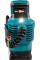 Компресор акумуляторний MP001GZ MAKITA (MP001GZ)