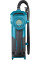 Компресор акумуляторний MP001GZ MAKITA (MP001GZ)