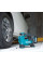 Компресор акумуляторний MP001GZ MAKITA (MP001GZ)