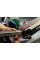 Точильний комбінований станок мережевий BS 200 Plus METABO (604220000)