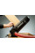 Точильний комбінований станок мережевий BS 200 Plus METABO (604220000)