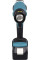 Фен акумуляторний DHG180ZK MAKITA (DHG180ZK)