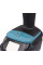 Фен акумуляторний DHG180ZK MAKITA (DHG180ZK)