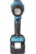Фен акумуляторний DHG181RT MAKITA (DHG181RT)