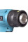 Фен акумуляторний DHG181RT MAKITA (DHG181RT)