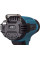 Фен акумуляторний DHG181RT MAKITA (DHG181RT)