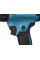 Фен акумуляторний DHG181RT MAKITA (DHG181RT)