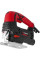 Лобзик мережевий WT-0490 INTERTOOL (WT-0490)