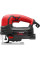 Лобзик мережевий WT-0490 INTERTOOL (WT-0490)