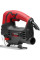 Лобзик мережевий WT-0490 INTERTOOL (WT-0490)