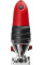 Лобзик мережевий WT-0490 INTERTOOL (WT-0490)