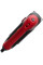 Лобзик мережевий WT-0490 INTERTOOL (WT-0490)